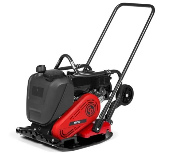 CHICAGO_PNEUMATIC_FOWARD_ASPHALT_PLATE_MV-90.jpg
