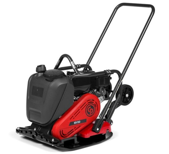 CHICAGO_PNEUMATIC_FOWARD_ASPHALT_PLATE_MV-90.jpg