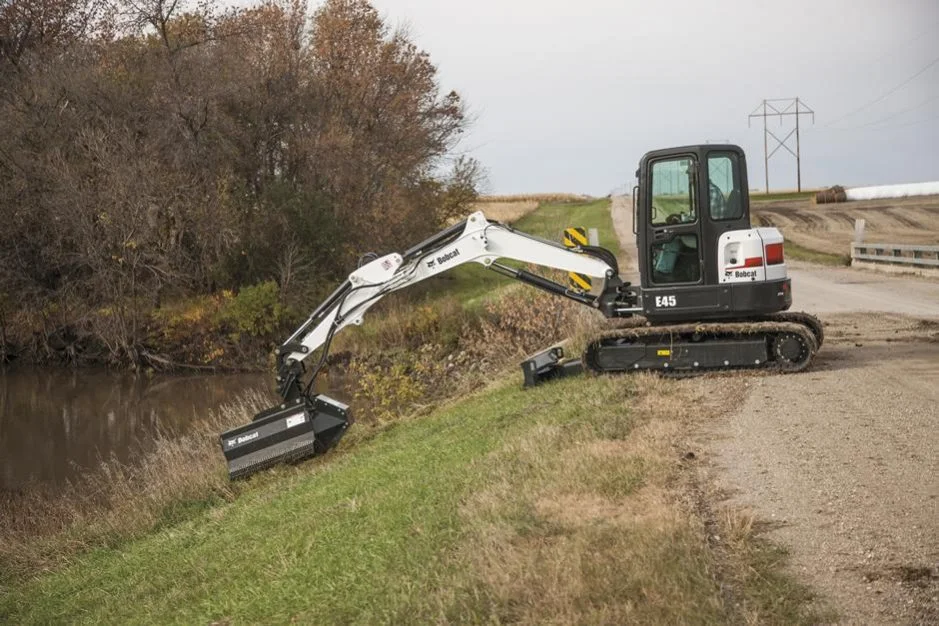 bobcat flail mower.jpg