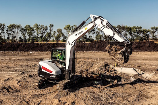 Bobcat-R-Series-E85--3.jpg