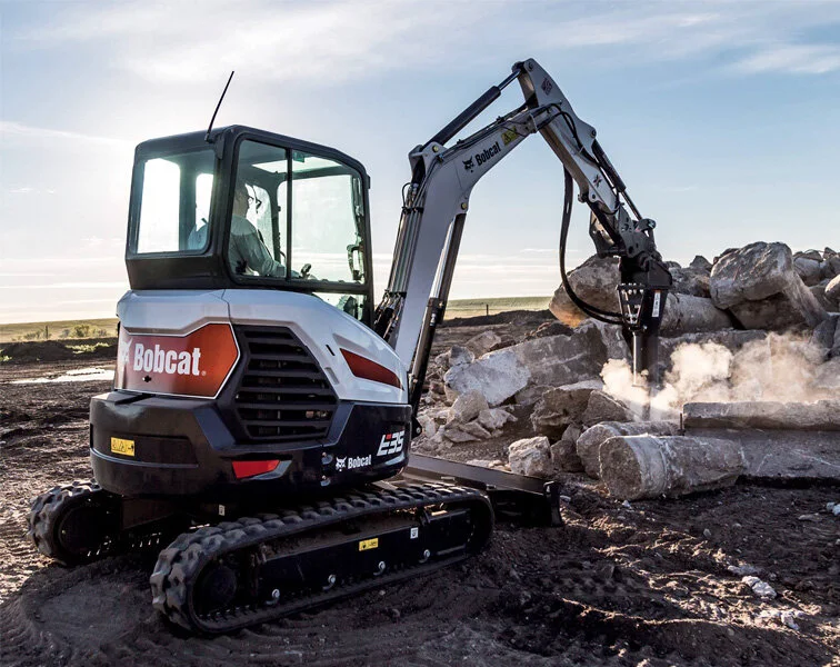 Bobcat-R-Series-E35-Primary-Article-Image.jpg