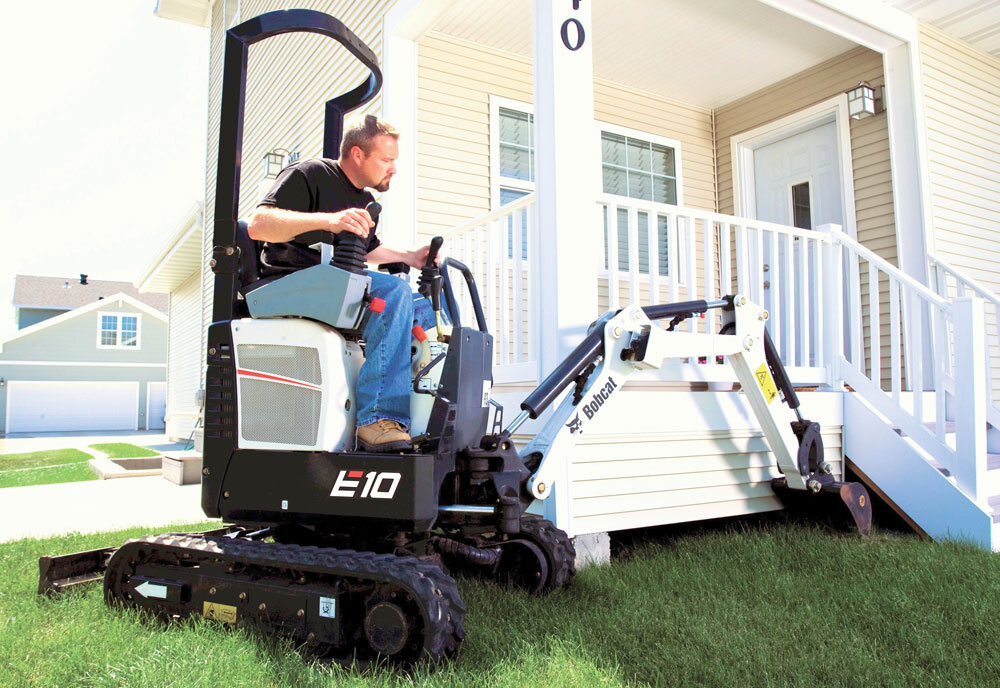 E10 Digging.jpg