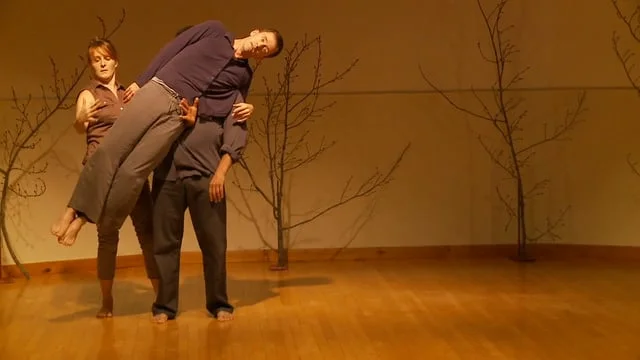 Earthdance Gala 2014