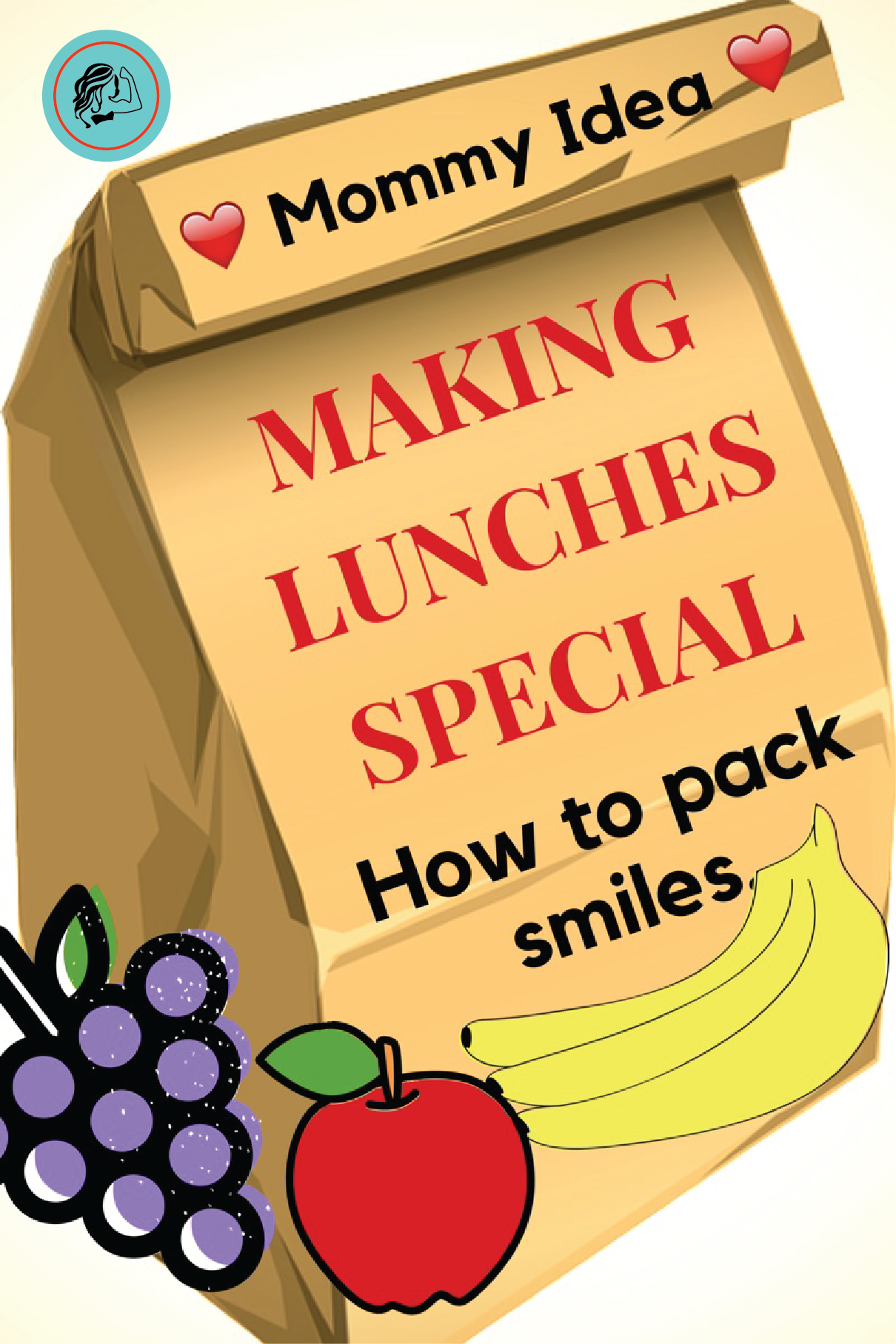 makinglunchesspecial.png
