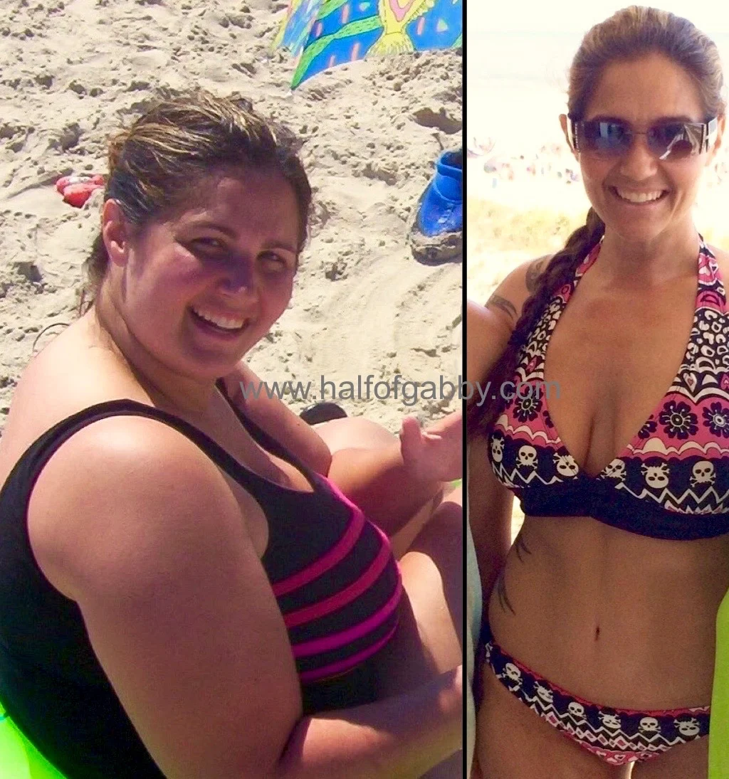 If I can do this, then you can do this!