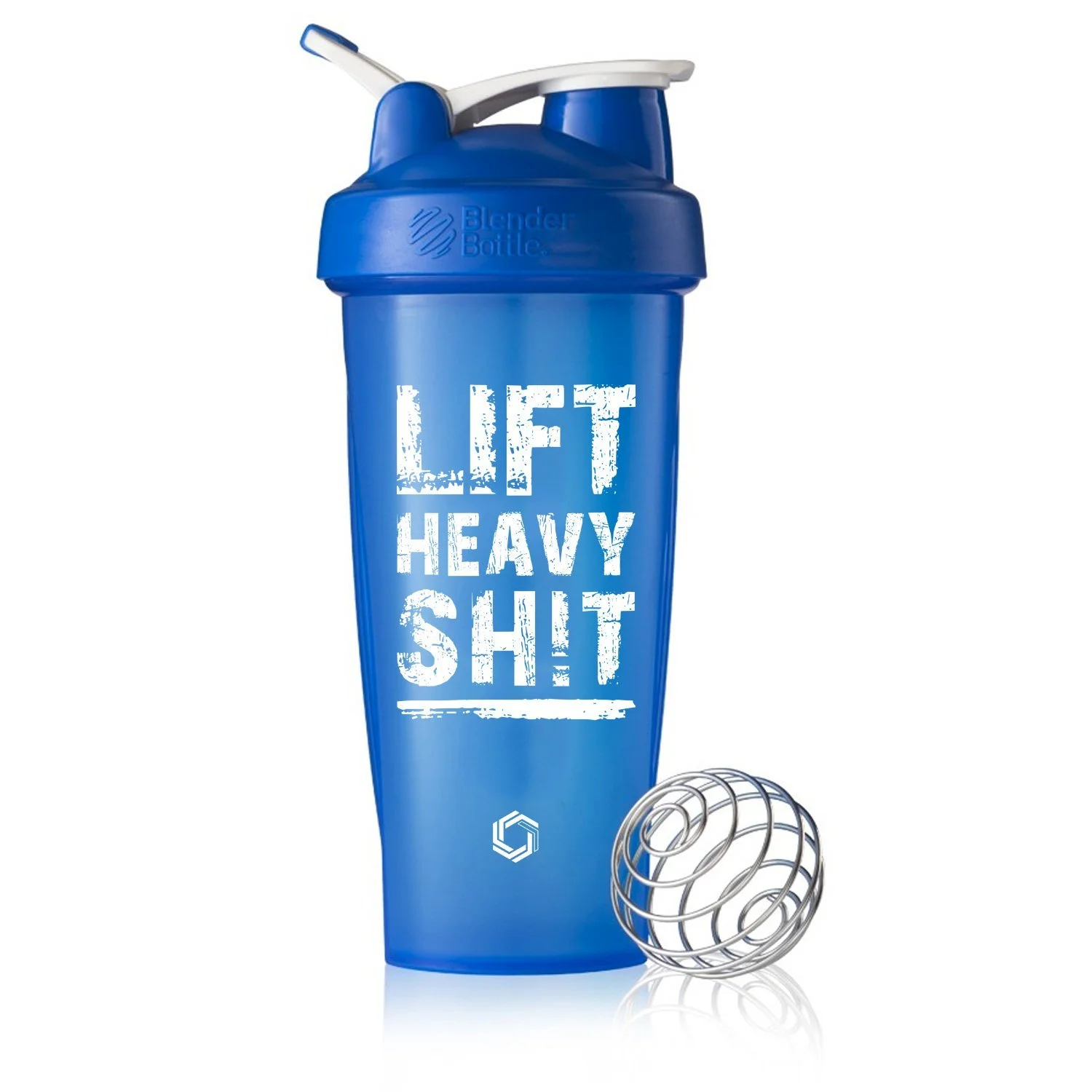 61GsBtslVWL._SL1500_.jpg