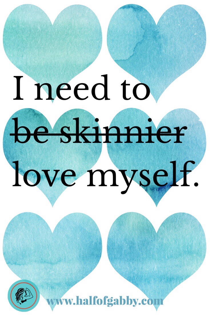 This.