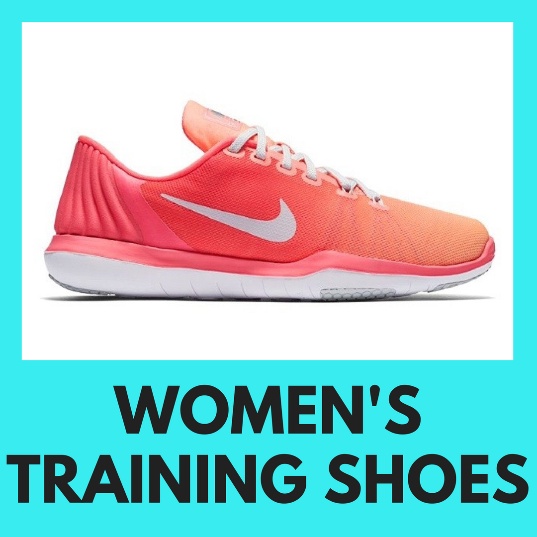 women's training shoes-2.png