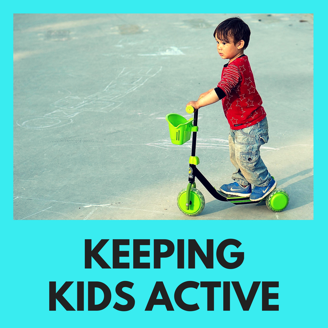 Keeping Kids Active.png