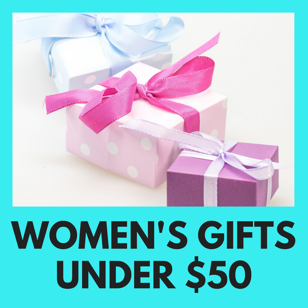 Womens Gifts.png