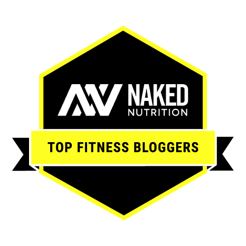 Top Fitness Bloggers of 2017