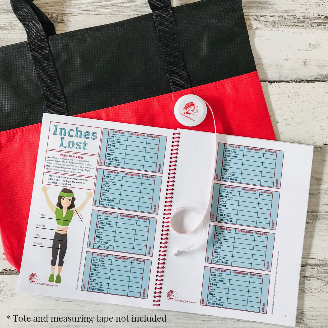 Copy of Free Gifts With Hard Copy Purchase!.png