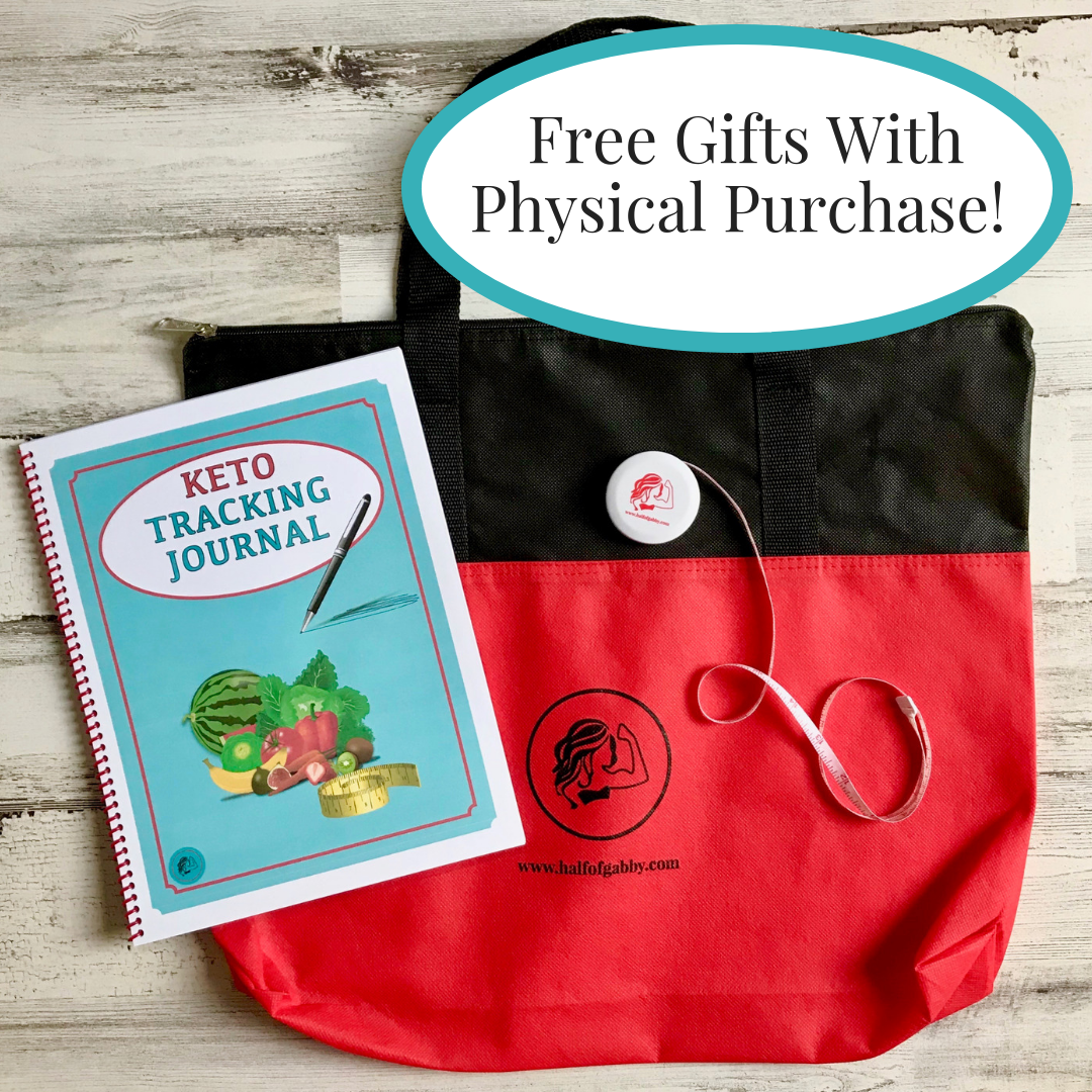 Copy of Free Gifts With Hard Copy Purchase!-6.png