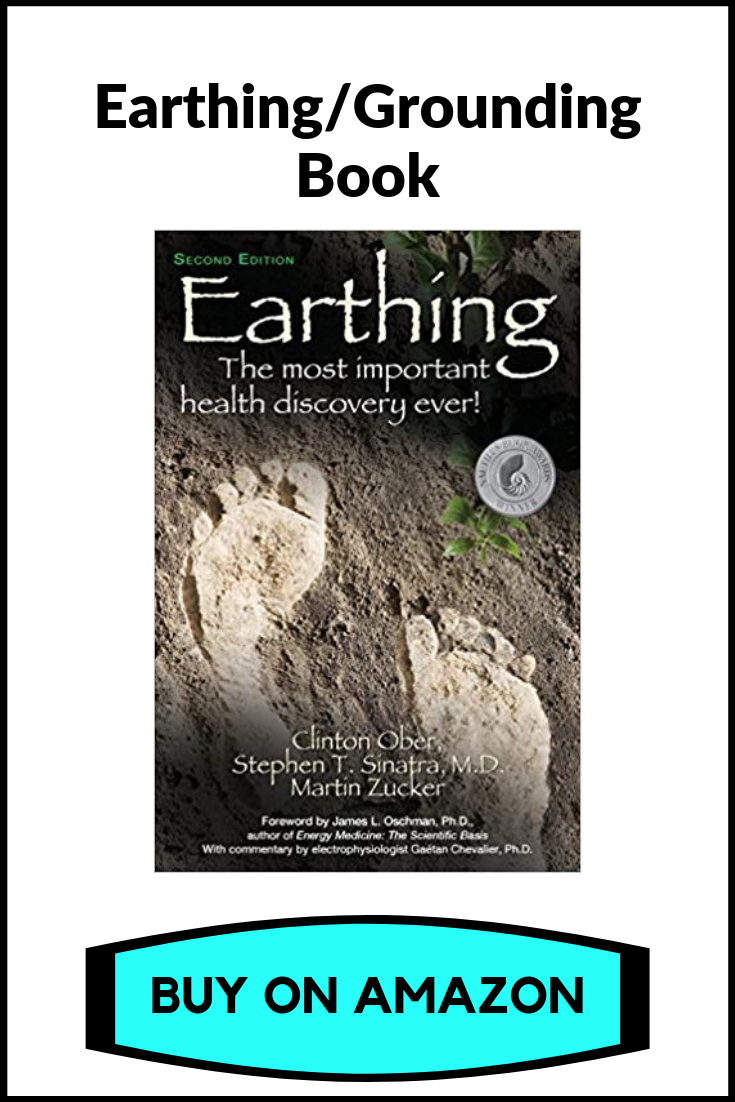 Earthing Book (Copy)