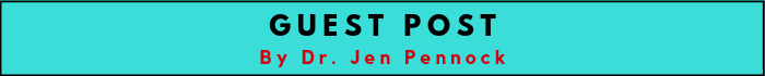 Copy of Guest Post Banner.png