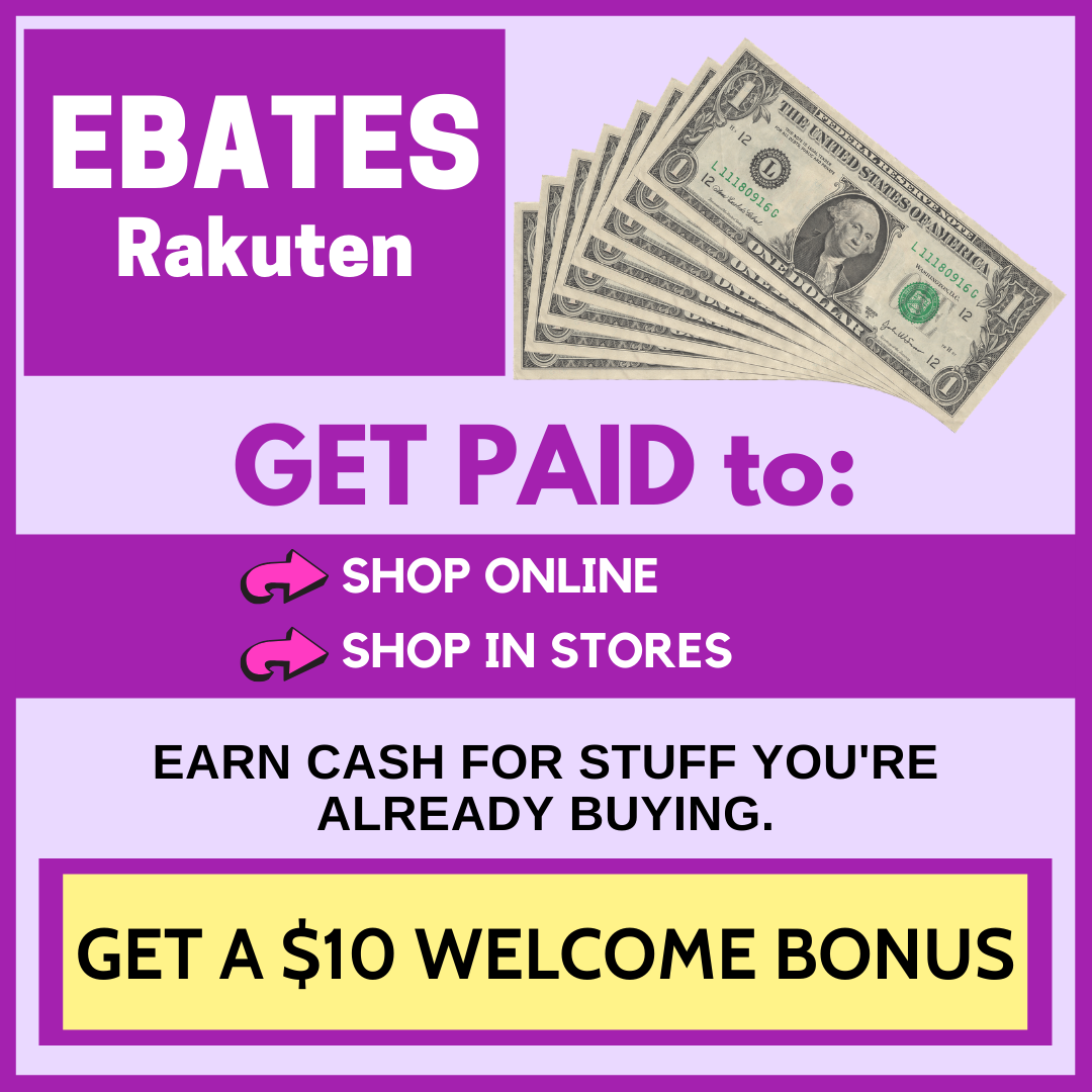 EBATES-2.png