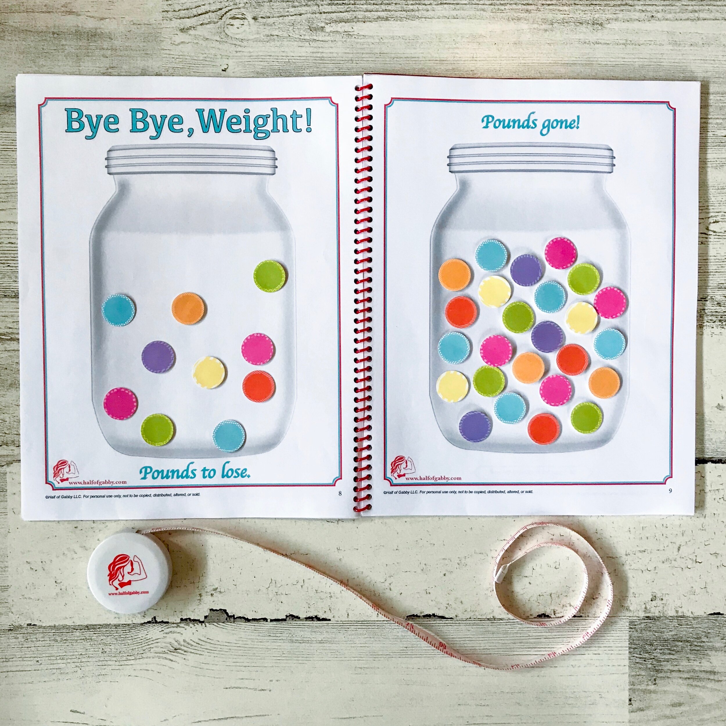 4 Week Keto Meal Plan
