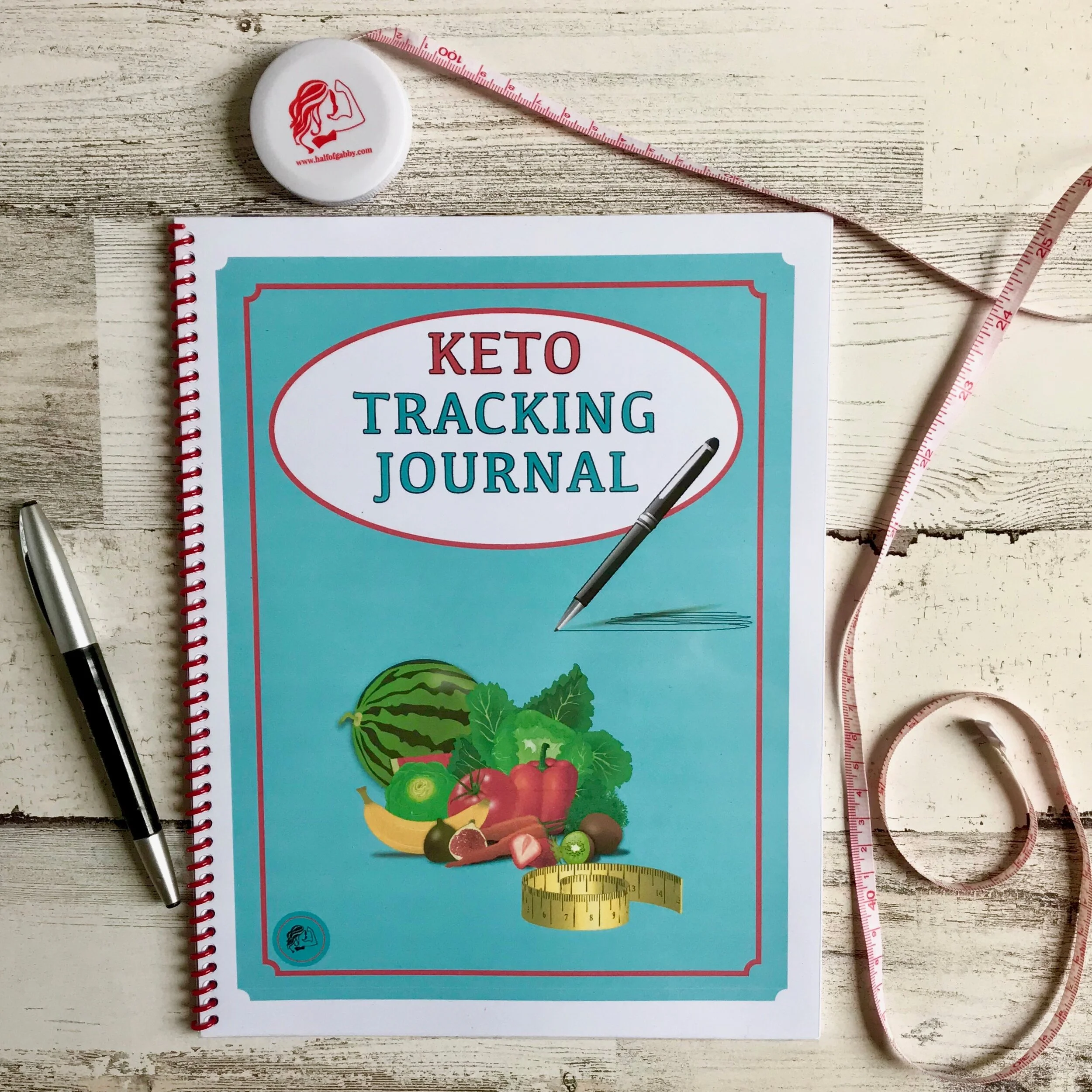 Ketogenic Meal Plan