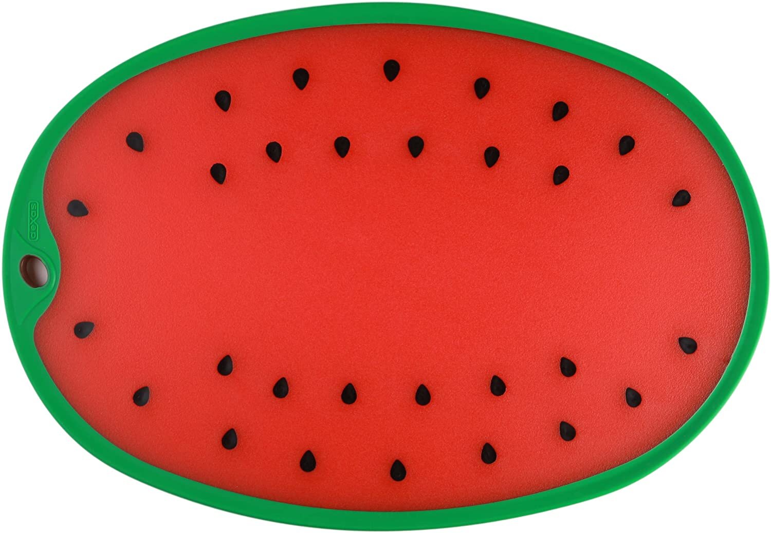 Watermelon Cutting Board