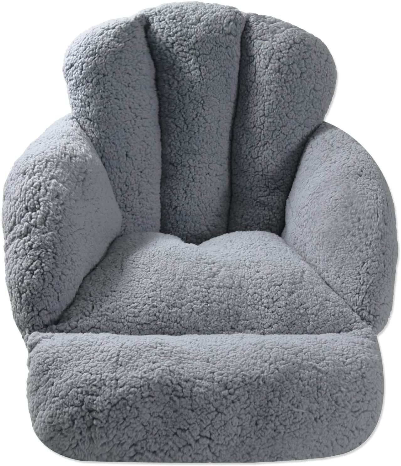 Desk Chair Cushion
