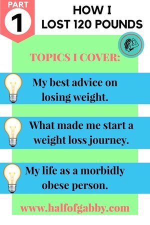 How To Lose Weight