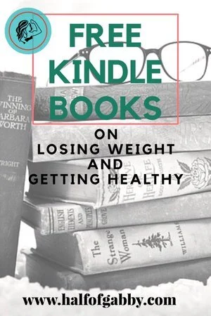 Free Kindle Books Free Health Books
