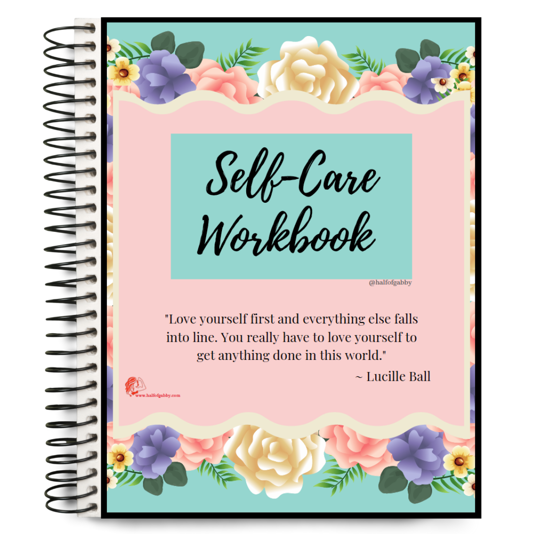 Shop LETTER  pix self care WKBK.png