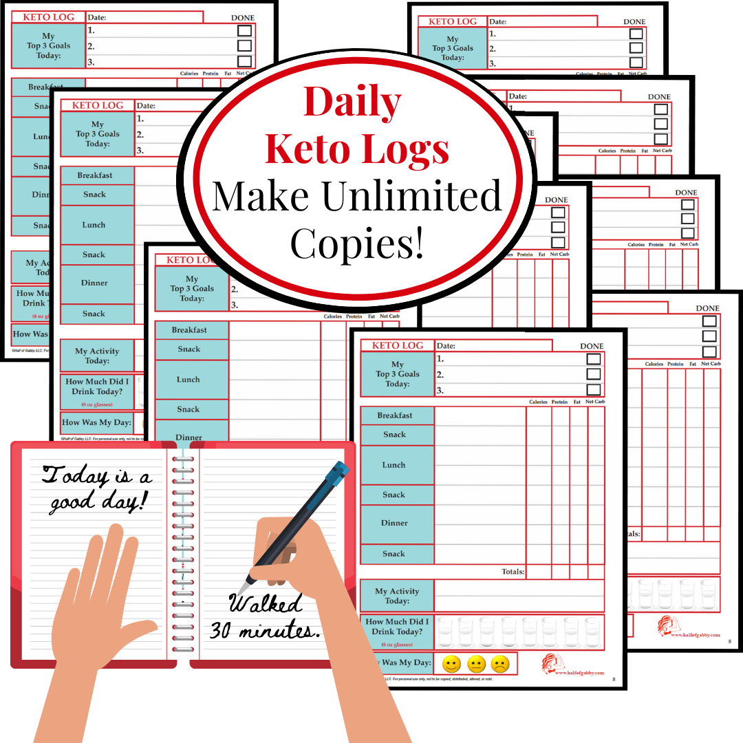 Tracking Plan SHOP PICS copy.png