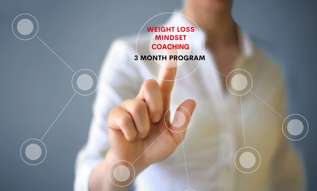 Coaching Program on shop.png