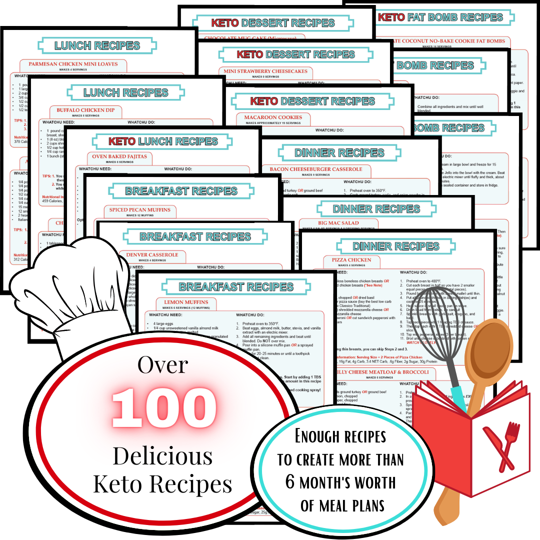 mp6.png