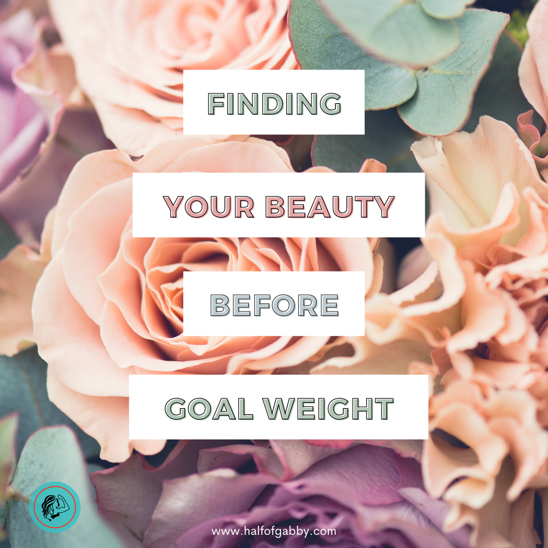 Weight Loss Tips, Weight Loss Coach
