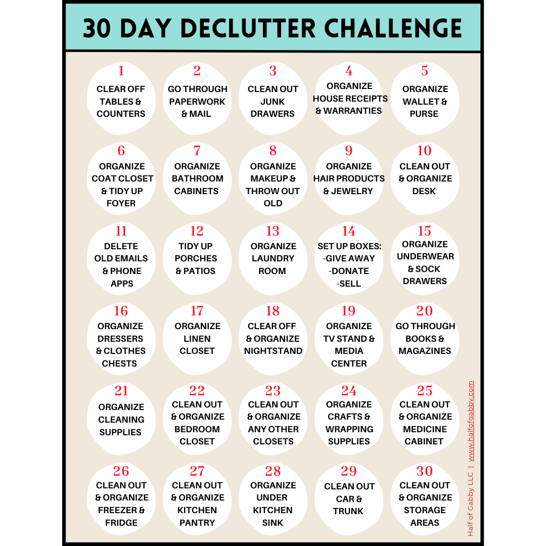 FreePrintable