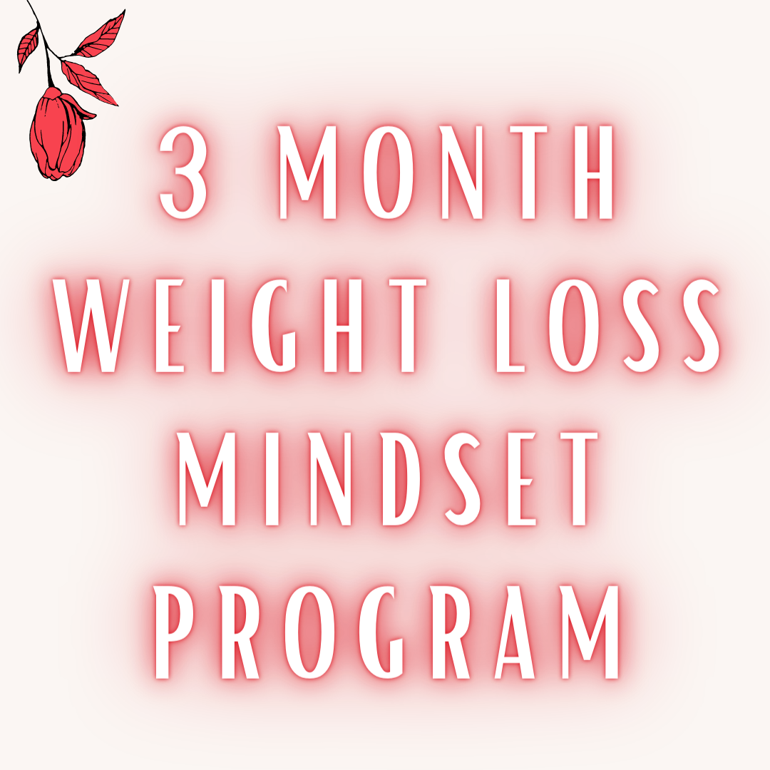 Online Weight Loss Coaching