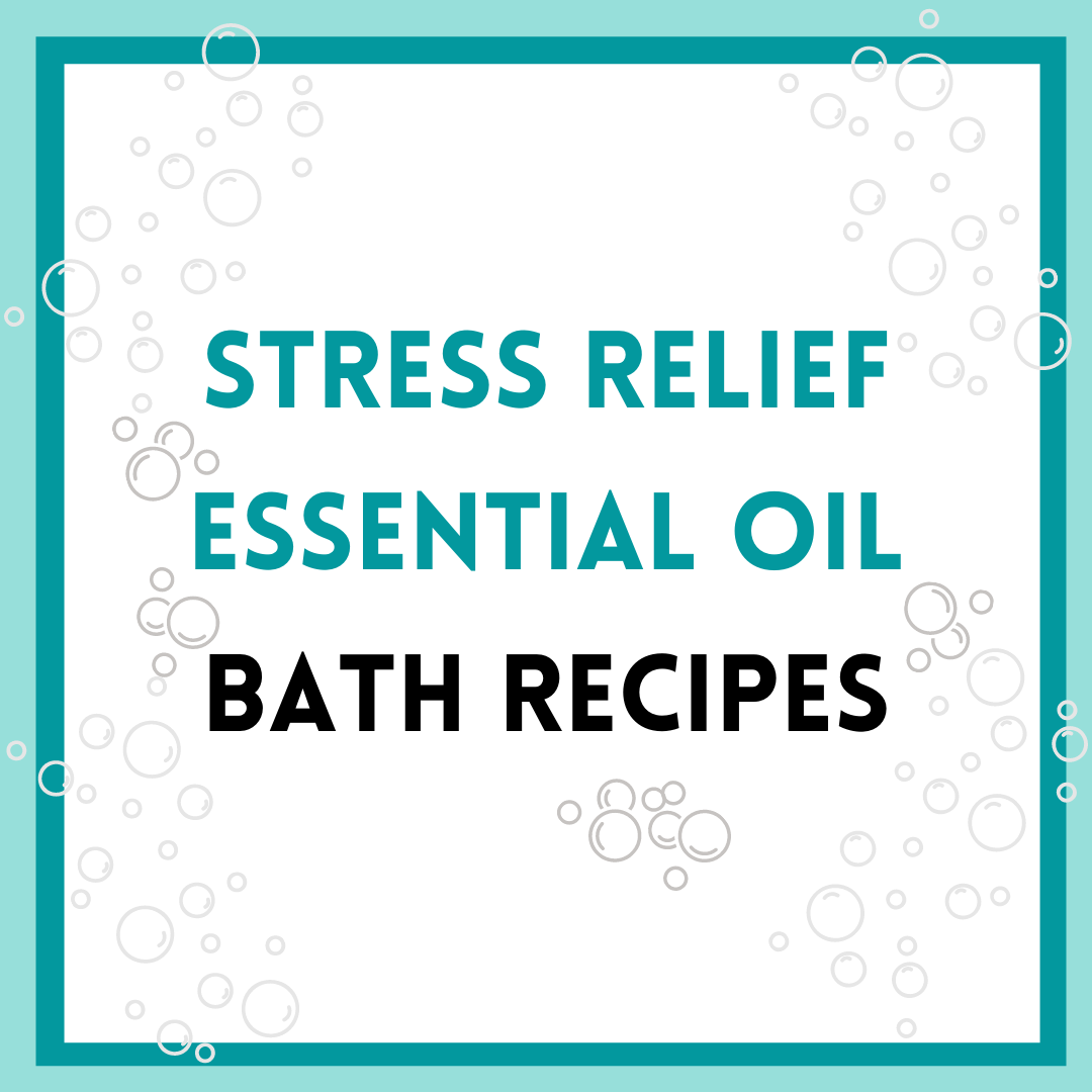 Bath Recipes