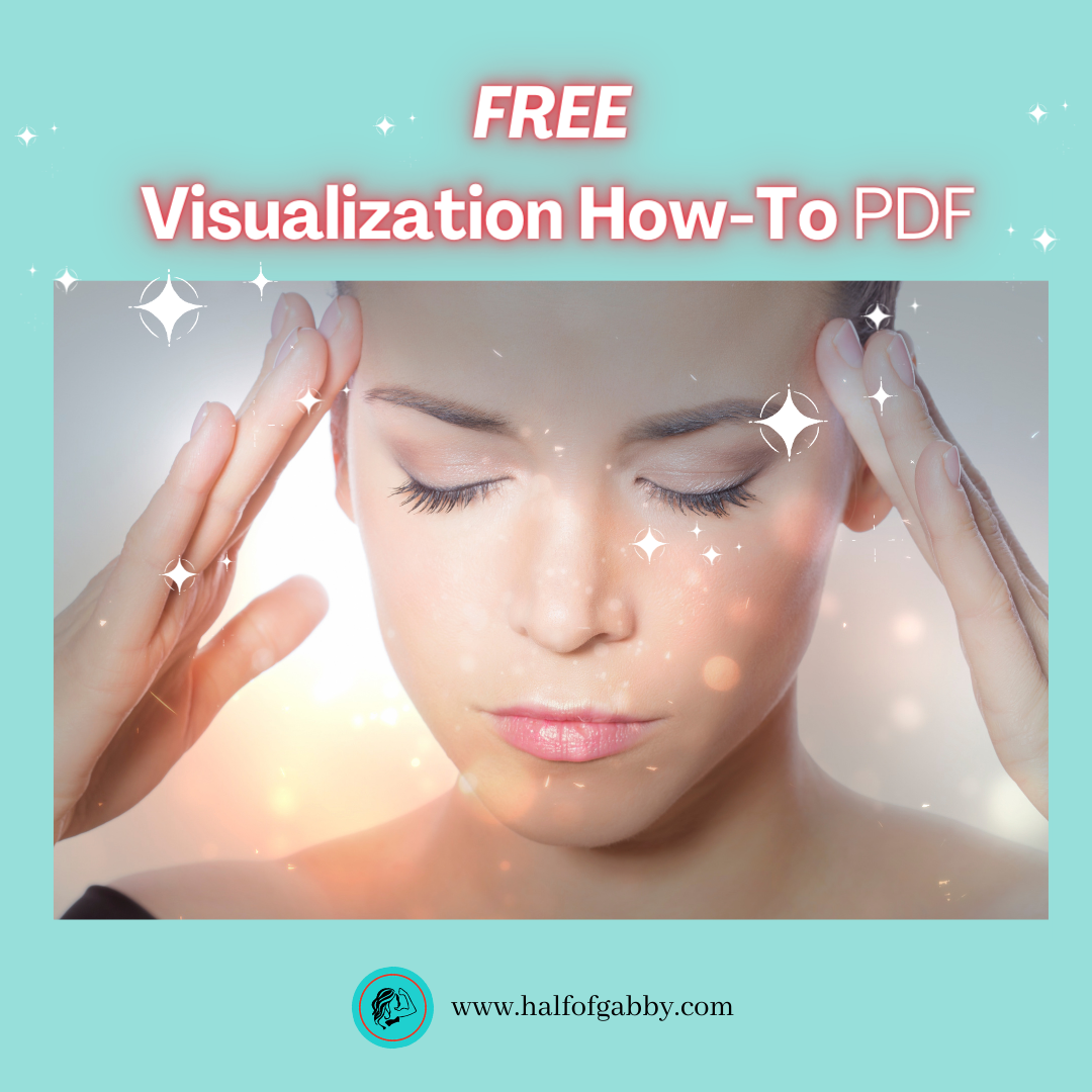 free visualization pdf.png