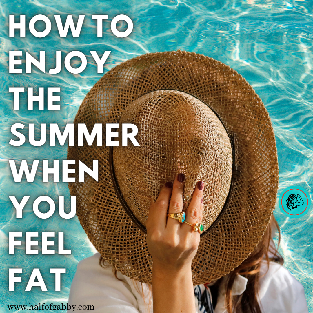 Weight Loss Coaching