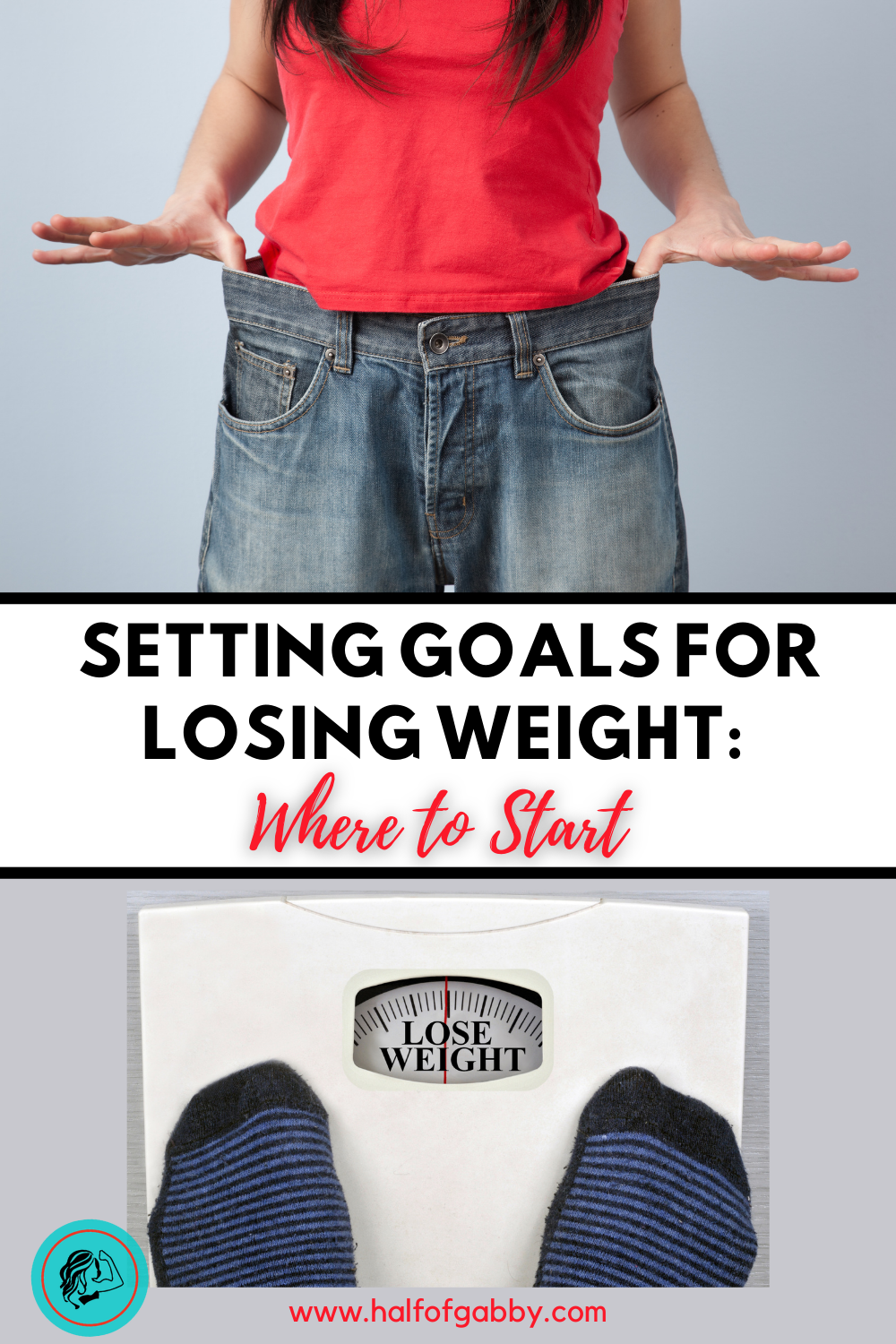 Weight Loss Coaching