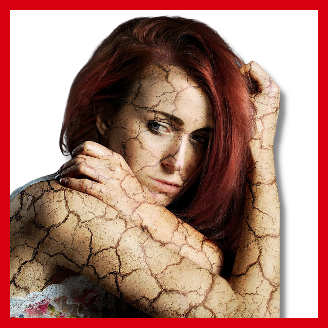 Negative Body Image