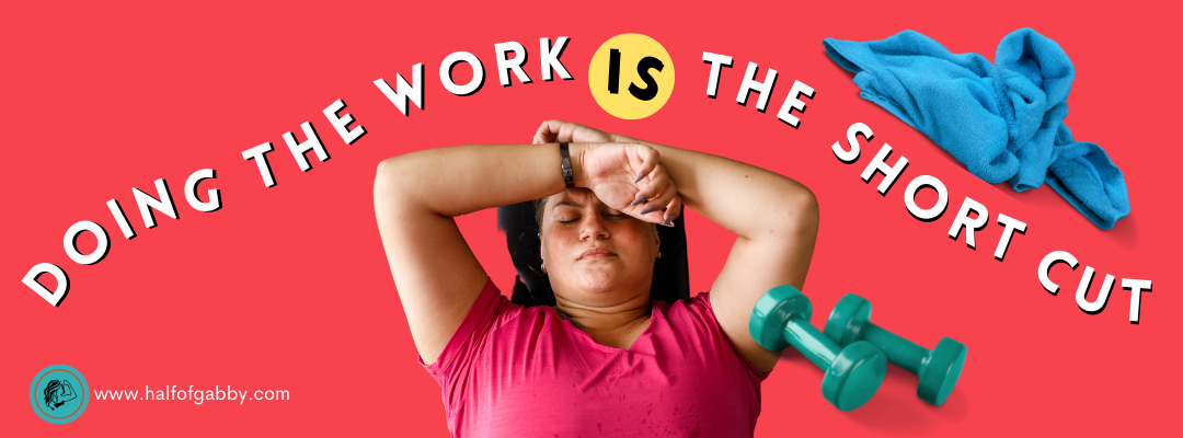 best weight loss coach