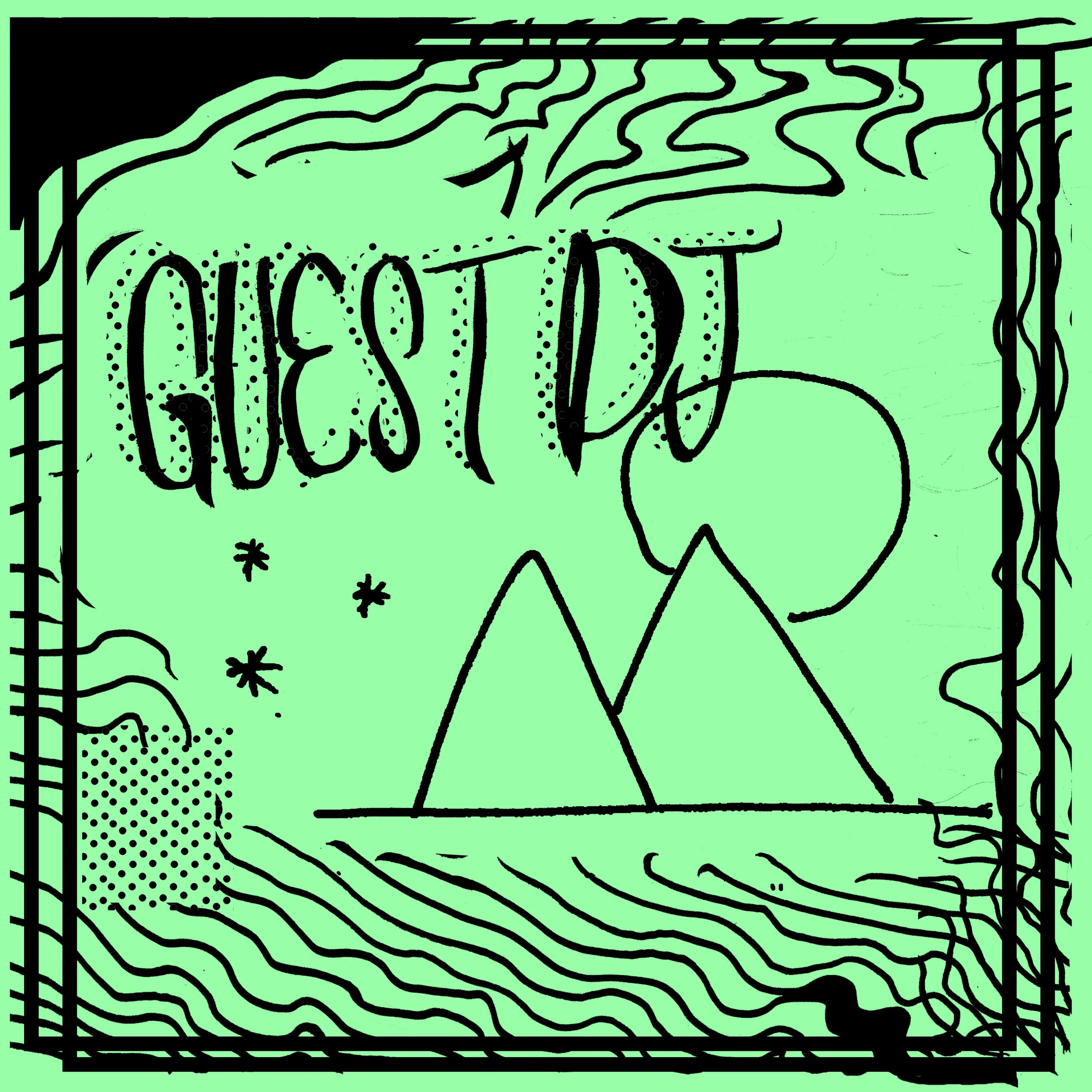 Guest DJ Cover.jpg