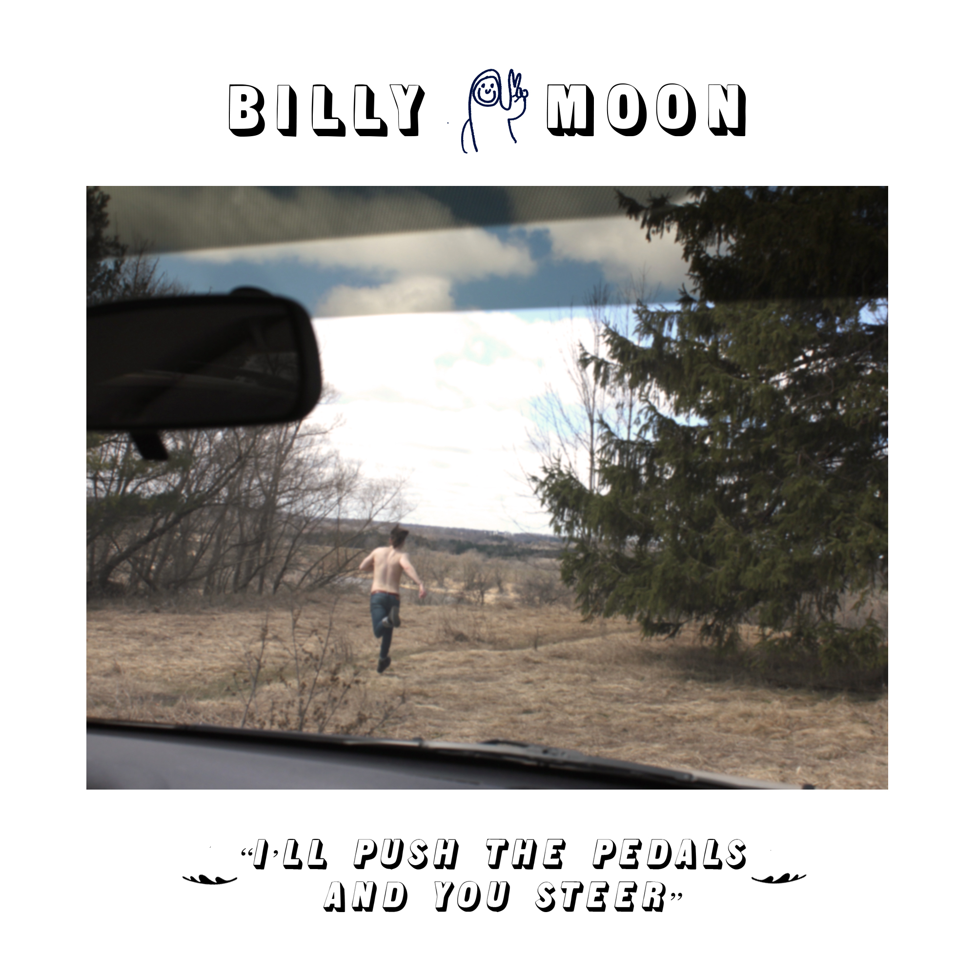 EP artwork.jpg