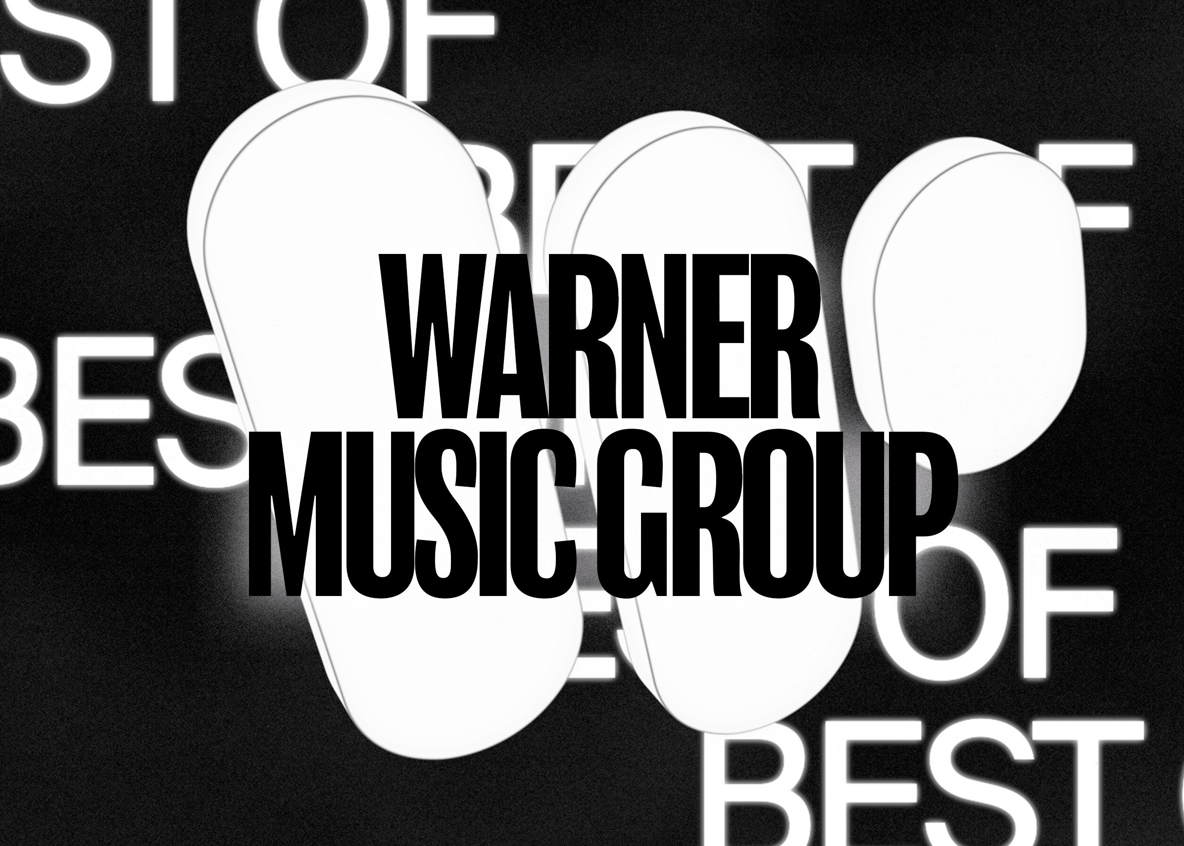 Warner Music Canada. SyncReel 2020.
