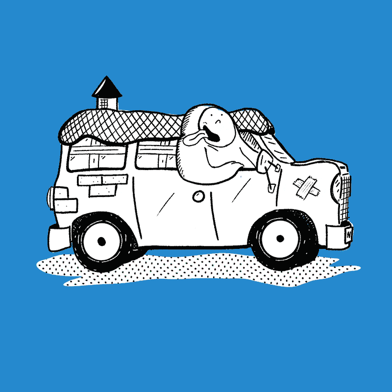 04-SQ-CROP-Vid.gif