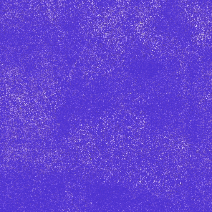 06-Lightning.gif