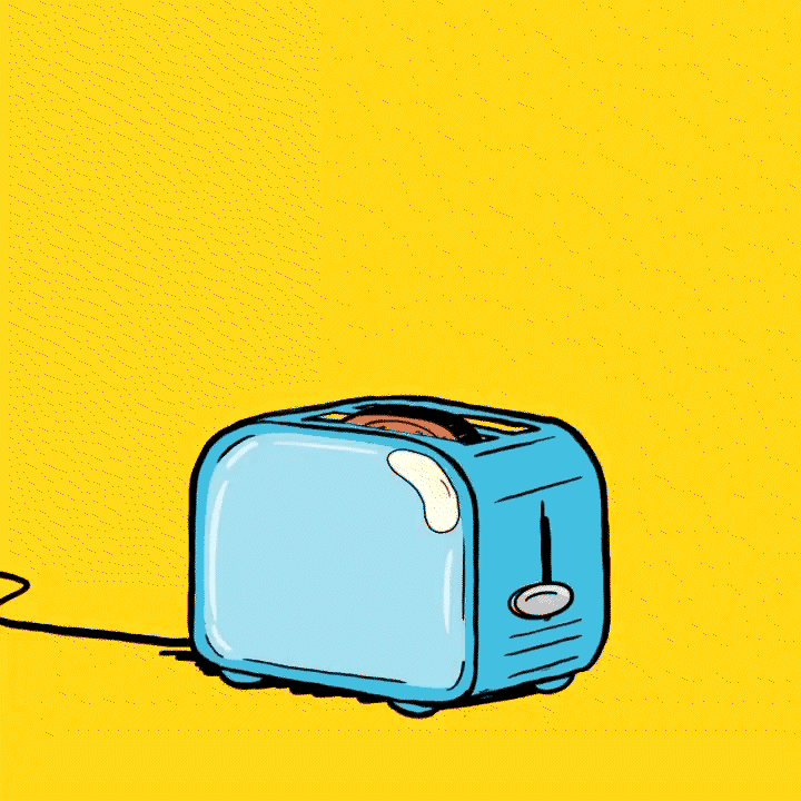 07-NammaToast.gif