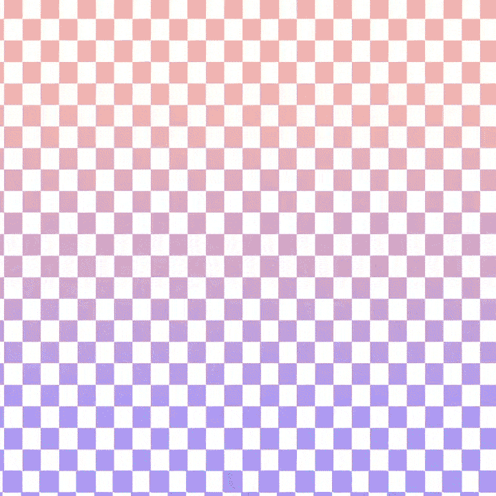 05-Sailing.gif
