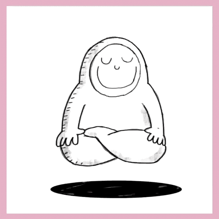 08-Nammaste.gif