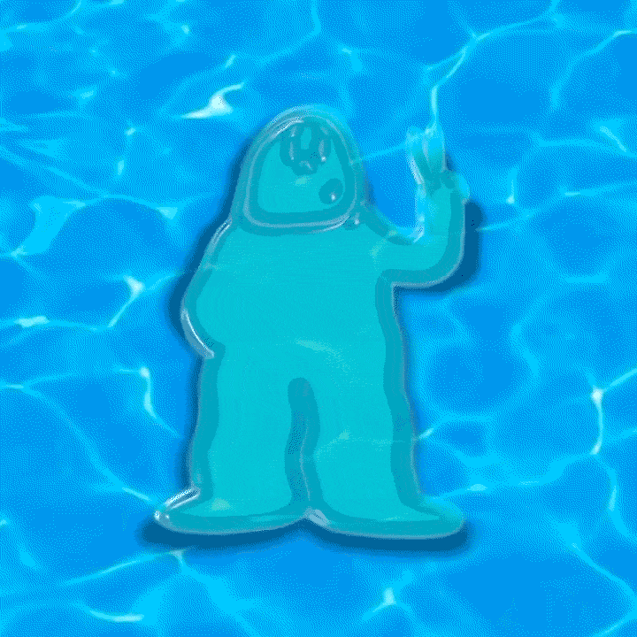 12-NammaPool.gif