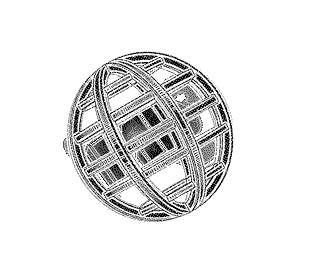 Yamma Namma Productions