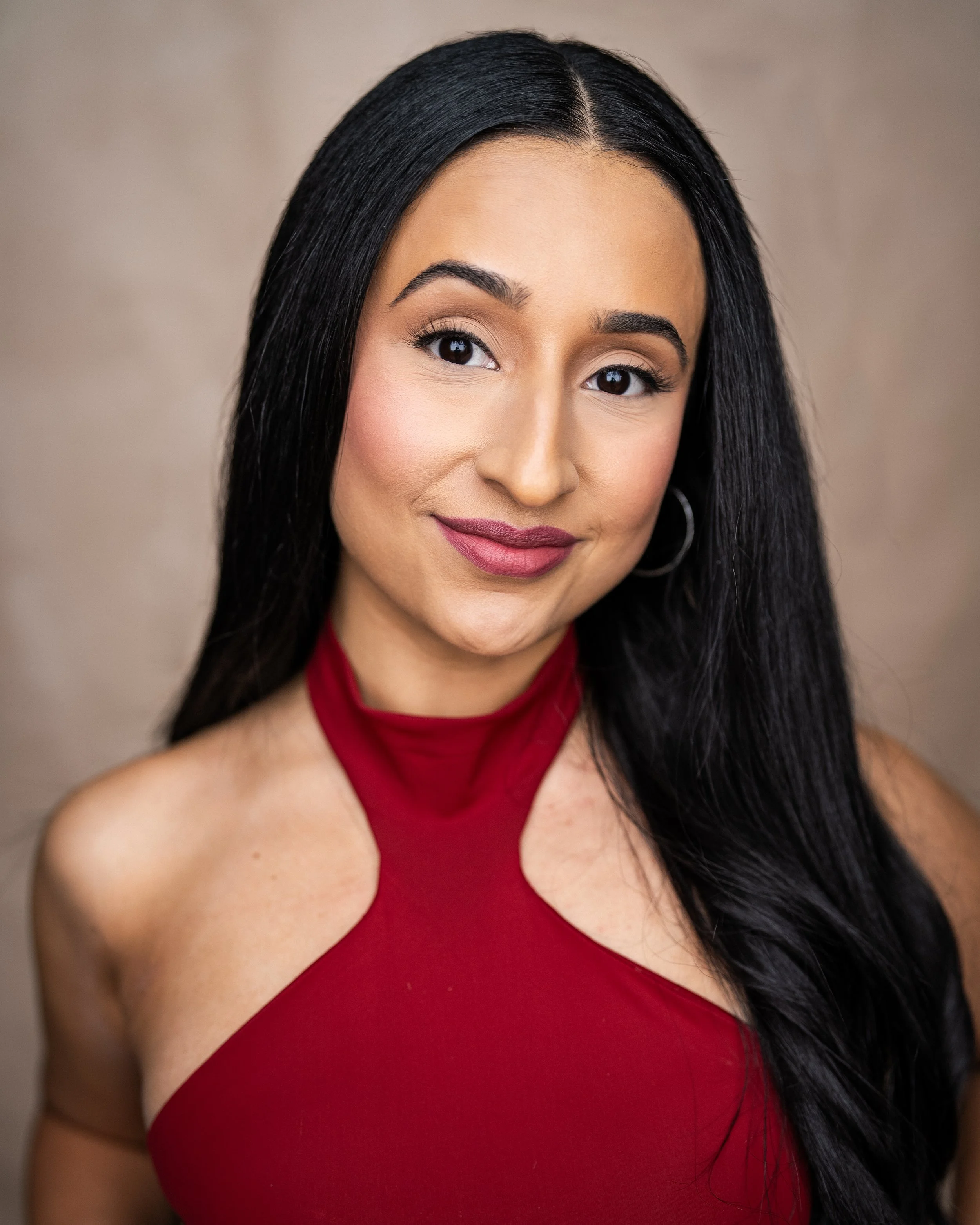 YELLOWBELLY PHOTO - Melissa Romero_-1.jpg